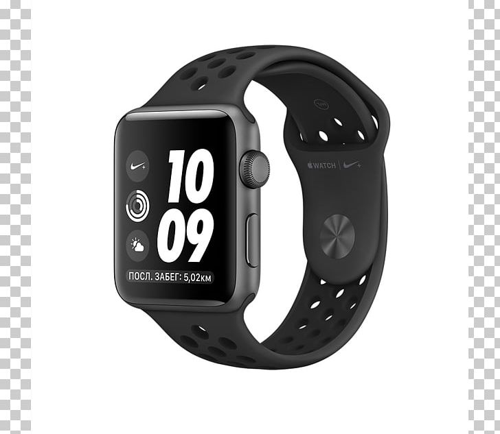 Apple Watch Series 3 Nike+ PNG, Clipart, Apple, Apple Watch, Apple Watch Nike, Apple Watch Series, Apple Watch Series 2 Nike Free PNG Download