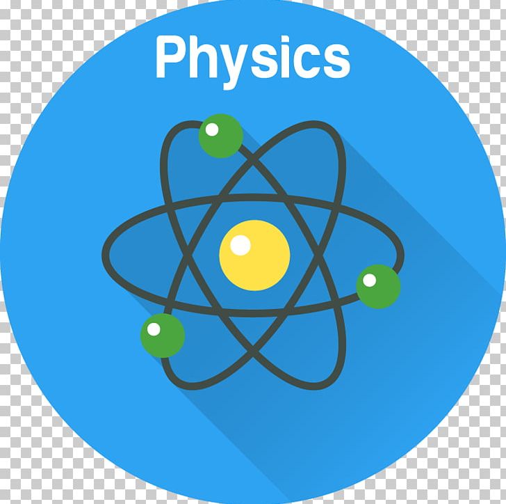 Atom Science Chemistry Physics Graphics PNG, Clipart, Angularjs, Area, Assistance, Atom, Atomic Physics Free PNG Download