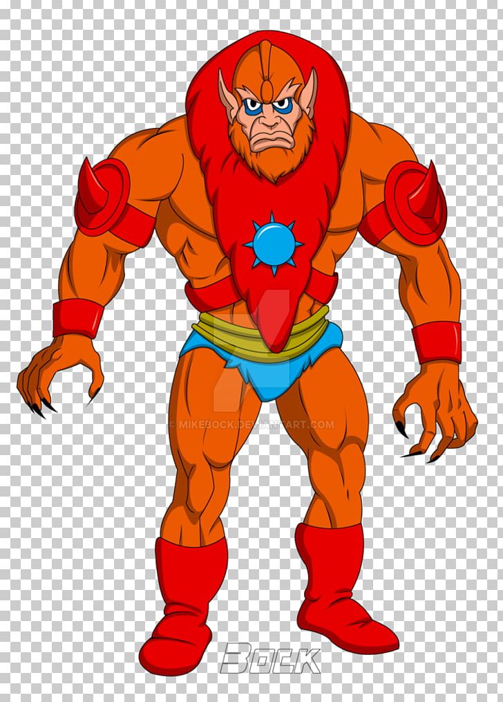 Beast Man He-Man Trap Jaw Male PNG, Clipart, Action Figure, Action Toy Figures, Art, Artist, Beast Man Free PNG Download