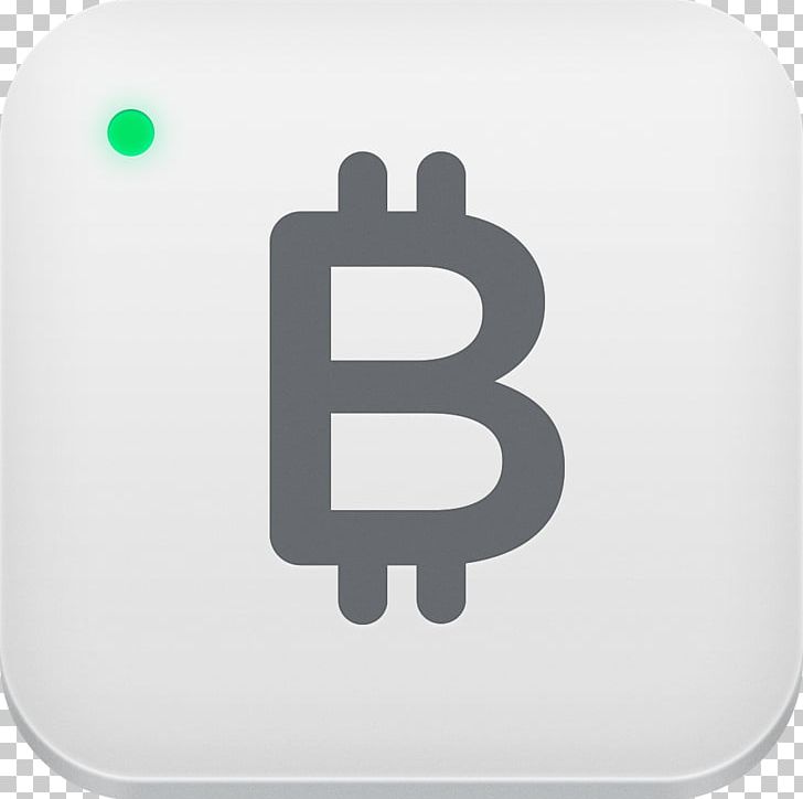 Bitcoin Computer Icons PNG, Clipart, Bitcoin, Bitcoin Cash, Brand, Button, Computer Icons Free PNG Download