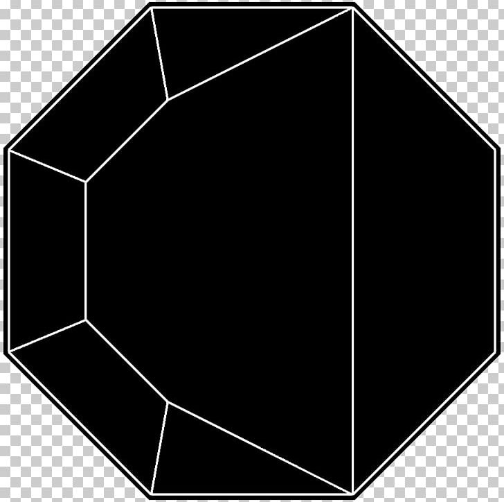 Brand Point Angle PNG, Clipart, Angle, Area, Black, Black And White, Black M Free PNG Download