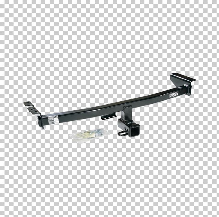 Car Line-X Coatings Tow Hitch AB Volvo Towing PNG, Clipart, 2014 Volvo Xc90, Ab Volvo, Angle, Automotive Exterior, Auto Part Free PNG Download