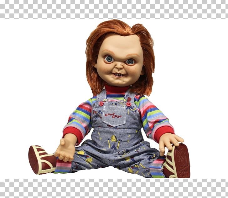 Chucky Child's Play Living Dead Dolls Mezco Toyz PNG, Clipart, Bride Of Chucky, Child, Childs Play, Childs Play 2, Chucky Free PNG Download