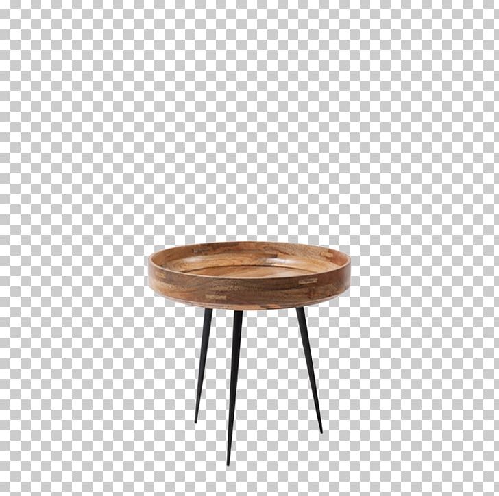 Coffee Tables Bowl Black Grey PNG, Clipart, Black, Bowl, Coffee Table, Coffee Tables, End Table Free PNG Download