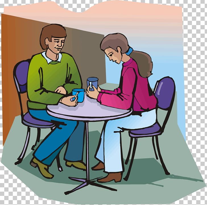 Communication Interpersonal Relationship Feeling PNG, Clipart, Cartoon, Chair, Communication, Conversation, Dating Free PNG Download