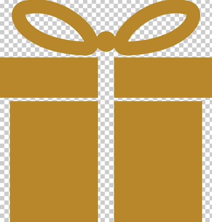 Computer Icons Gift Donation Green Mountain Hemp Company PNG, Clipart, Angle, Brand, Christmas, Company, Computer Icons Free PNG Download
