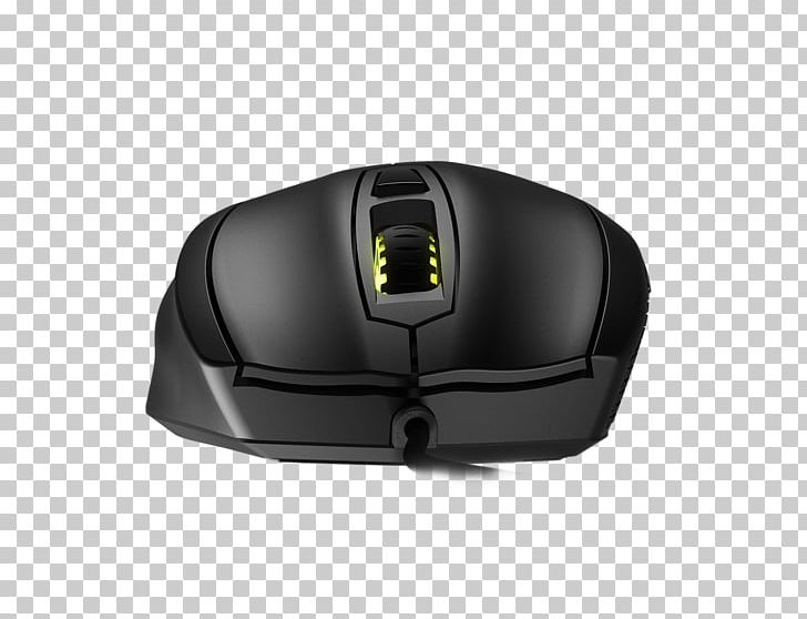 Computer Mouse Mionix Castor Gaming Mouse Optics Video Game Optical Mouse PNG, Clipart, Castor, Computer, Computer Component, Computer Hardware, Computer Mouse Free PNG Download