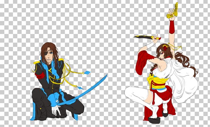 Costume Character PNG, Clipart, Art, Character, Costume, Fictional Character, Karakuri Odette Free PNG Download