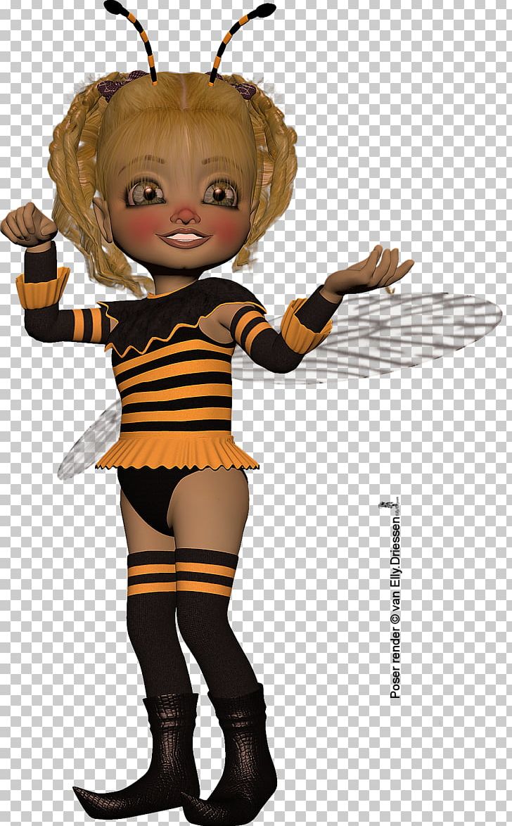 Costume Insect Clothing Character Fiction PNG, Clipart, Character, Clothing, Costume, Costume Design, Fiction Free PNG Download