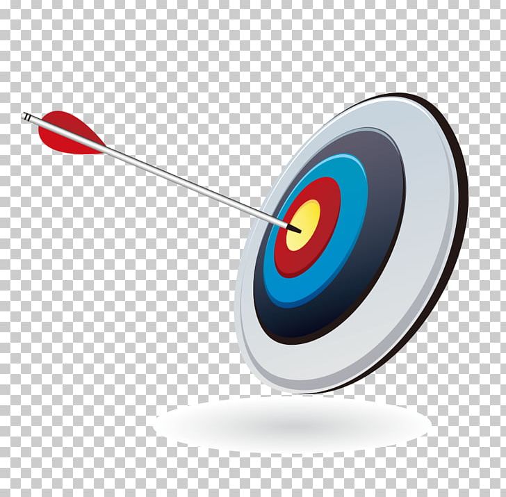 Darts PNG, Clipart, Animation, Archery, Blue Dart, Blue Dart Express Ltd, Bullseye Free PNG Download