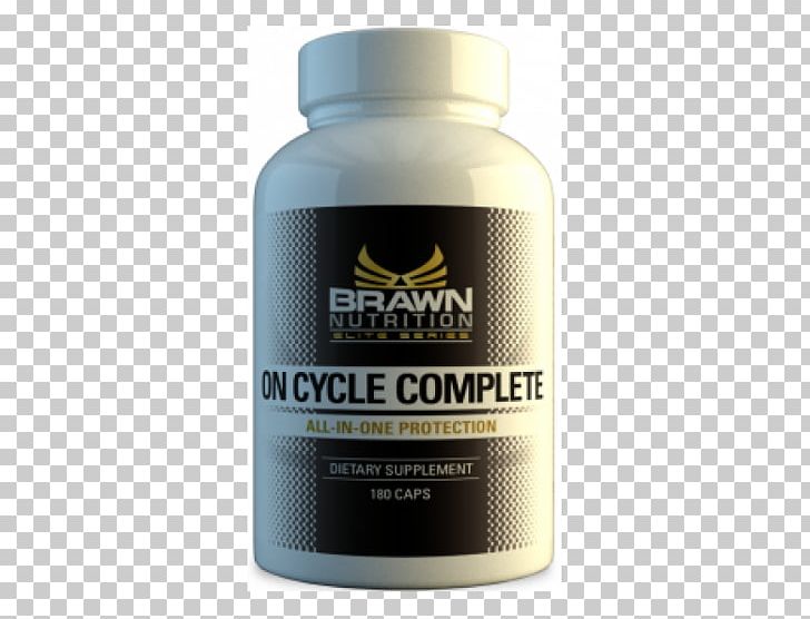 Dietary Supplement Health Sports Nutrition Prohormone PNG, Clipart, Anabolic Steroid, Bodybuilding, Bodybuilding Supplement, Brawn, Diet Free PNG Download