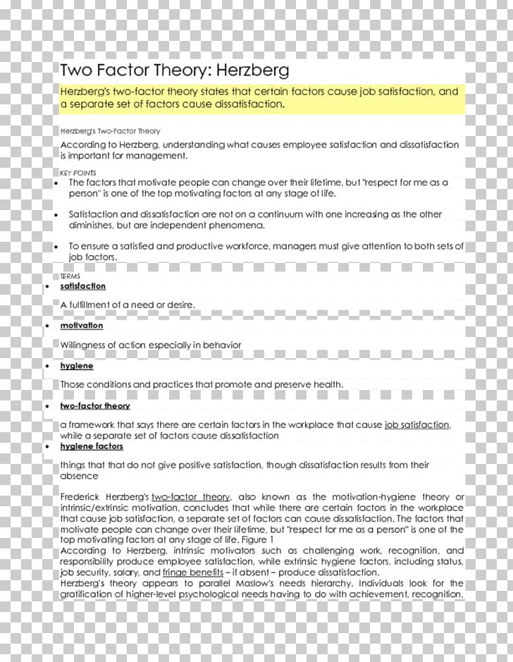 Document Line PNG, Clipart, Area, Art, Document, Line, Paper Free PNG Download