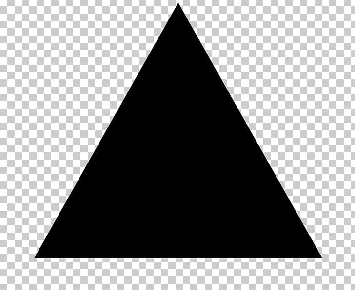 Equilateral Triangle PNG, Clipart, Angle, Arrow, Art, Black, Black And White Free PNG Download