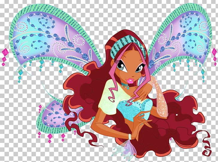 Fairy Drawing PNG, Clipart, Adventure, Aisha, Art, Artist, Butterfly Free PNG Download