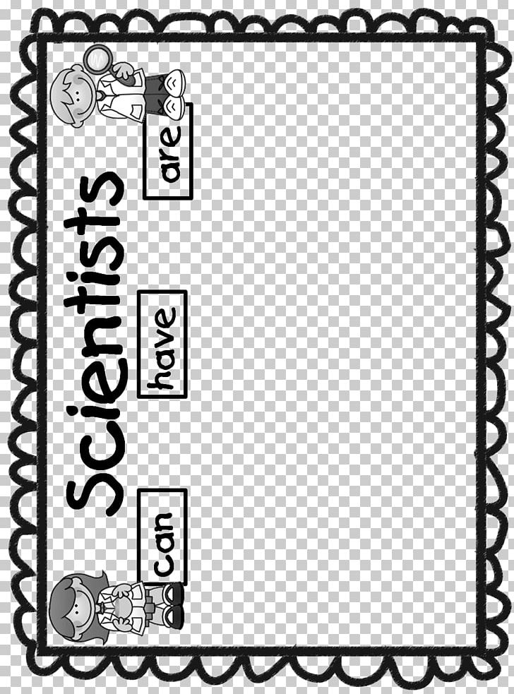 First Grade Worksheet Teacher Education Student PNG, Clipart, Area, Art, Black, Black And White, Brand Free PNG Download