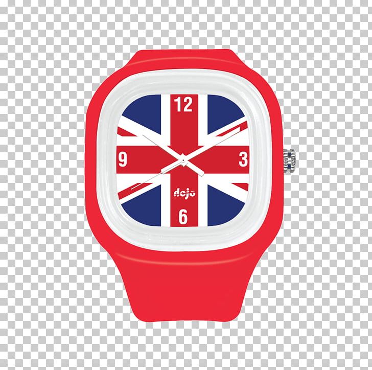 Flag Of England Flag Of The United Kingdom Flag Of Scotland PNG, Clipart, Bunting, England, Flag, Flag Of England, Flag Of Ireland Free PNG Download
