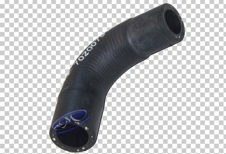 Ford Motor Company Ford Ka Hose Pipe PNG, Clipart, 1998 Ford Ranger, 2011 Ford Ranger, Auto Part, Brake, Ford Free PNG Download