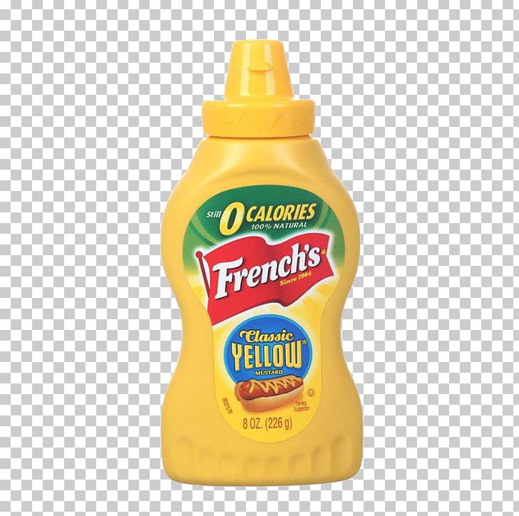 French Cuisine Mustard Frenchs Sauce Ingredient PNG, Clipart, Bottle, Bread, Bread Cartoon, Bread Sauce, Bread Vector Free PNG Download