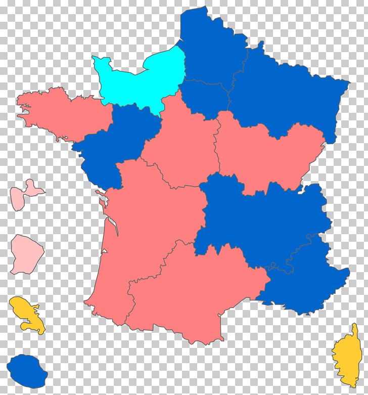 French Regional Elections PNG, Clipart, Aquitaine, Area, Cartography, Corsica, Corsican Nationalism Free PNG Download