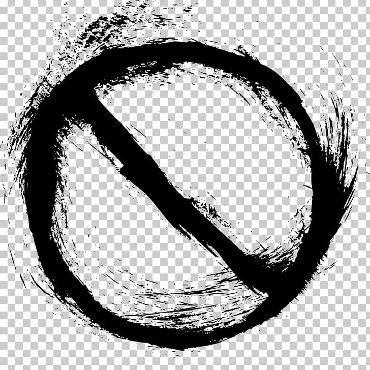 Gluten-free Diet Symbol PNG, Clipart, Artwork, Black And White, Circle, Computer Icons, Crescent Free PNG Download