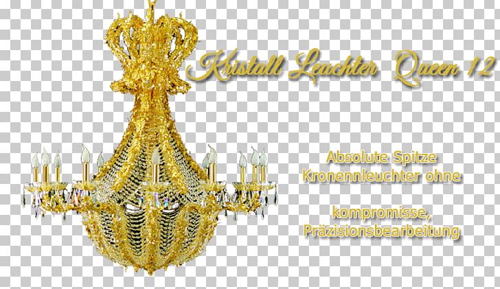 Gold Lighting Font PNG, Clipart, Crystal Chandelier, Gold, Lighting, Text, Yellow Free PNG Download