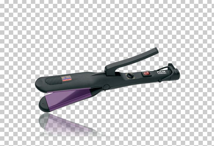 Hair Iron Hot Tools Ceramic Tourmaline Curling Iron Hot Tools Pink Titanium Spring Curling Iron Hair Styling Tools PNG, Clipart, Angle, Hair, Hair Dryers, Hair Styling Tools, Hot Tools Professional Curlbar Free PNG Download