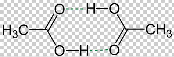 Hydrogen Bond Formic Acid Chemical Bond Acetic Acid PNG, Clipart, Acetic Acid, Acetic Formic Anhydride, Acid, Amine, Angle Free PNG Download
