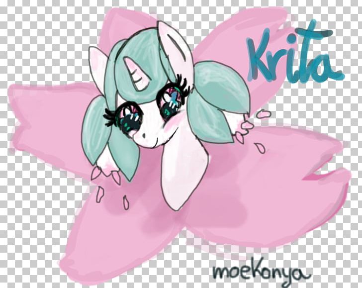 Illustration Krita Artist PNG, Clipart, Anime, Art, Artist, Cartoon, Deviantart Free PNG Download