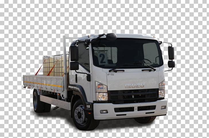 Isuzu Forward Car Van Mitsubishi Fuso Canter PNG, Clipart, Automotive Tire, Automotive Wheel System, Brand, Cargo, Commercial Vehicle Free PNG Download