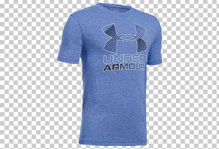 Johnny T-shirt: The Carolina Store Clothing Under Armour PNG, Clipart, Active Shirt, Blue, Brand, Casual Wear, Clothing Free PNG Download