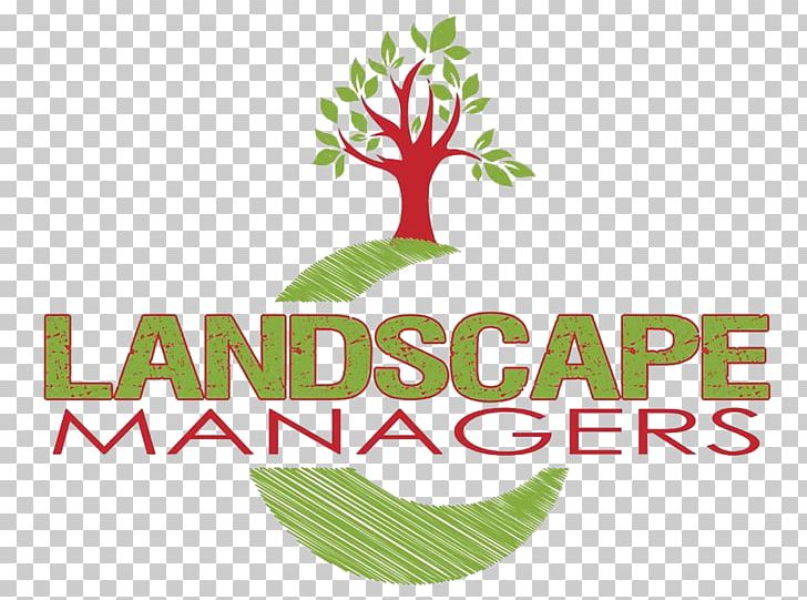 Landscape Managers Landscaping Birmingham Business Lawn PNG, Clipart, Area, Birmingham, Brand, Business, Flower Free PNG Download