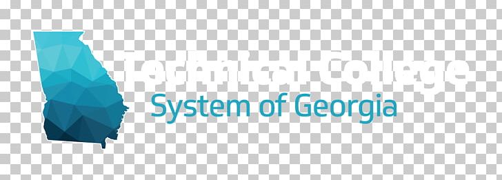 Lanier Technical College Chattahoochee Technical College Technical College System Of Georgia University System Of Georgia PNG, Clipart, Aqua, Azure, Blue, Brand, Chattahoochee Technical College Free PNG Download
