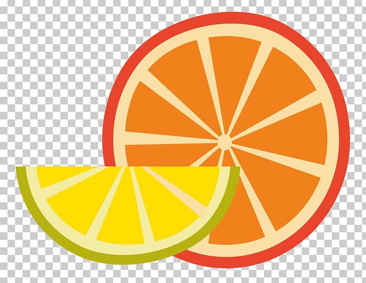 Lemon Computer Icons Fruit PNG, Clipart, Abstract Pattern, Apple Icon Image Format, Area, Cartoon, Cartoon Hand Drawing Free PNG Download