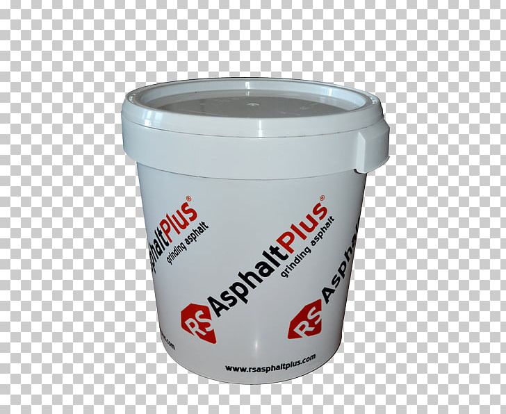 Lid PNG, Clipart, Cup, Lid, Others Free PNG Download