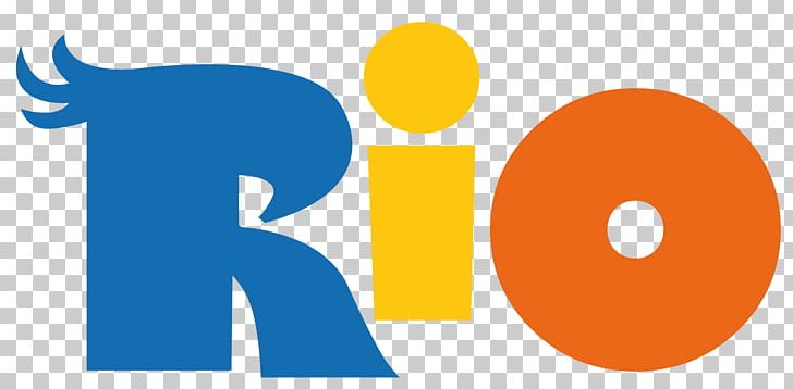 Linda Film Score Soundtrack Rio PNG, Clipart, Album, Area, Blue, Brand, Cartoon Free PNG Download