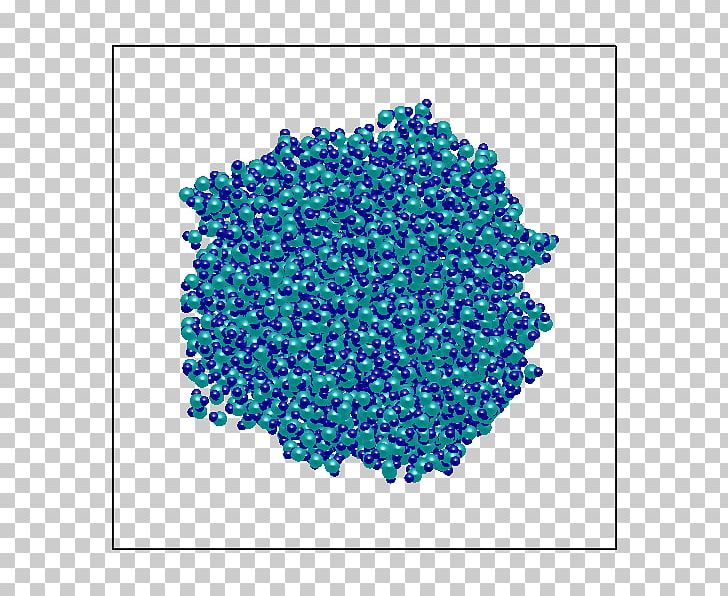 Line Point Turquoise Organism PNG, Clipart, Aqua, Area, Art, Blue, Circle Free PNG Download