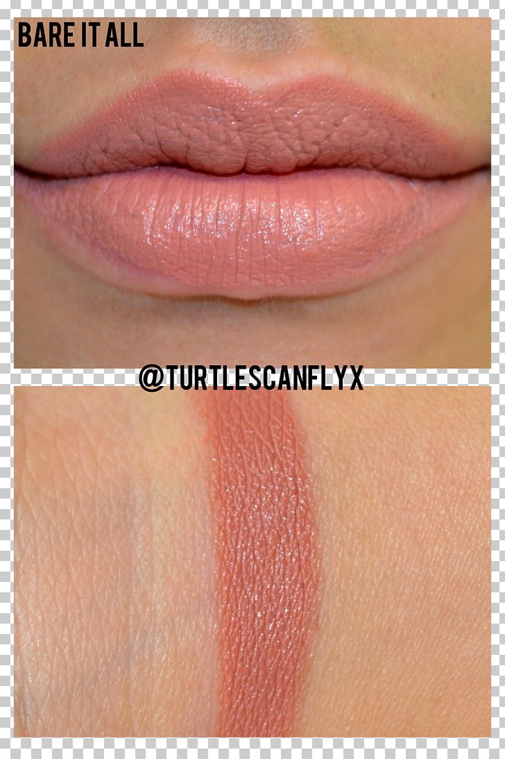 Lipstick Wet N Wild MegaLast Lip Color Lip Balm Lip Gloss PNG, Clipart, Beauty, Color, Cosmetics, Lip, Lip Balm Free PNG Download