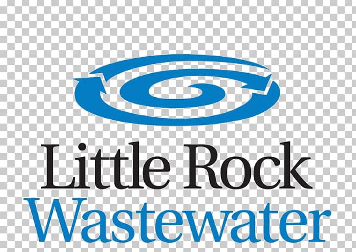 Little Rock Company Business Plan Alcohol Companion: Common Sense Supplement Management PNG, Clipart, Area, Blue, Brand, Business Development, Business Plan Free PNG Download