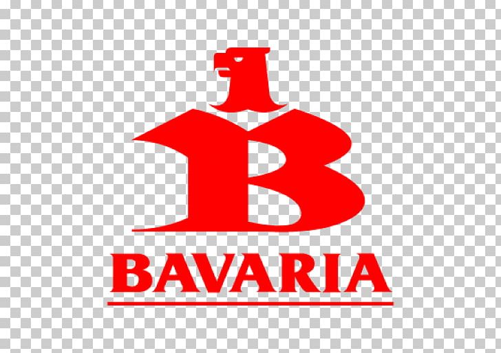 Logo Cdr Encapsulated PostScript Bavaria PNG, Clipart, Area, Artwork, Bavaria, Beer, Brand Free PNG Download
