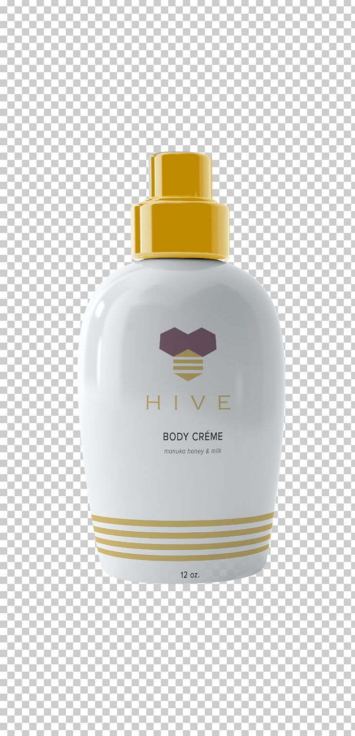 Lotion PNG, Clipart, Liquid, Lotion, Miscellaneous, Others, Skin Care Free PNG Download