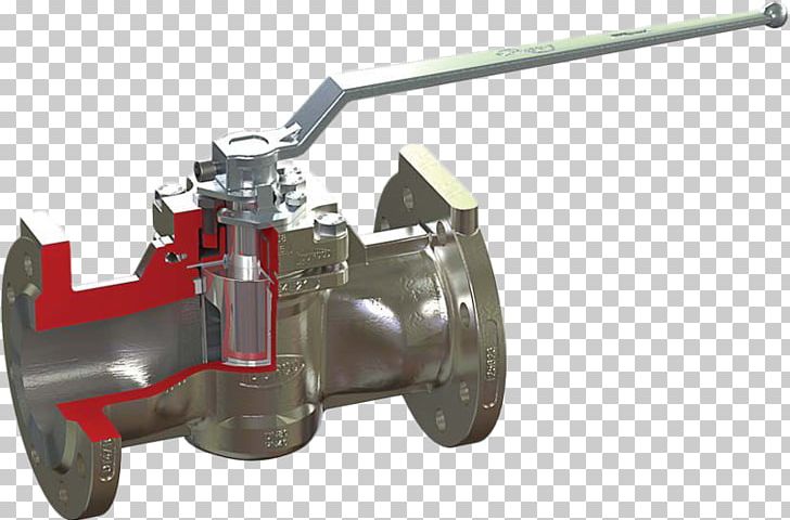 Machine Tool PNG, Clipart, Angle, Art, Hardware, Machine, Tool Free PNG Download