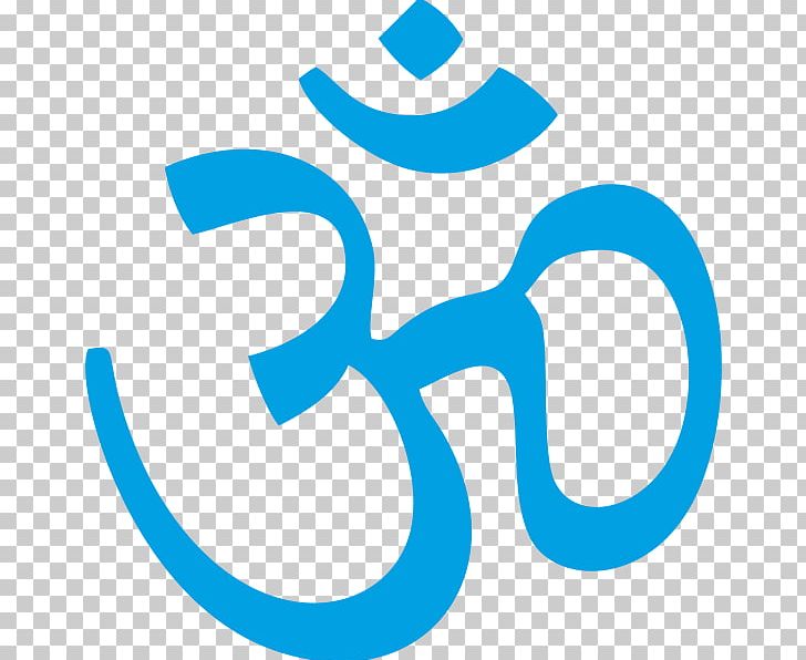 Mahadeva Om Hinduism Ganesha Buddhist Symbolism PNG, Clipart, 3 D, Area, Aum, Blue, Brand Free PNG Download