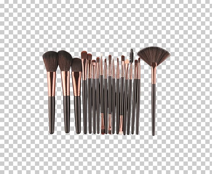 Make-Up Brushes Cosmetics Eye Shadow Foundation PNG, Clipart, Artificial Hair Integrations, Bristle, Brush, Concealer, Cosmetics Free PNG Download
