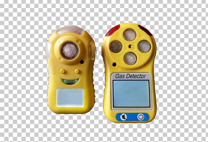 Measurement Gas Measuring Instrument Temperature Infrared Thermometers PNG, Clipart, Accuracy And Precision, Celsius, Electronics, Fahrenheit, Flammability Limit Free PNG Download
