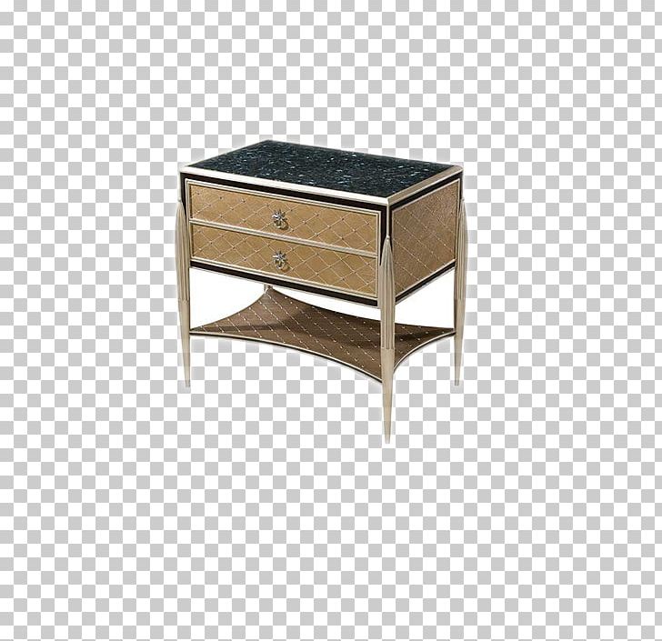 Nightstand Table Couch Furniture Chair PNG, Clipart, Angle, Bedroom, Chair, Chairs, Chest Free PNG Download