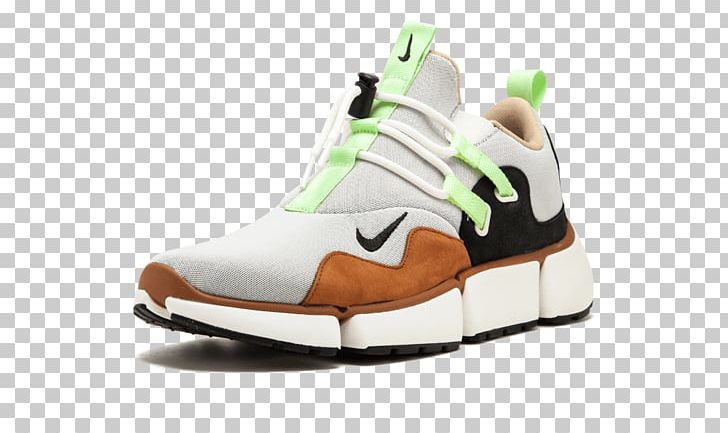 Nike Free Sneakers Nike Air Max Shoe PNG, Clipart,  Free PNG Download