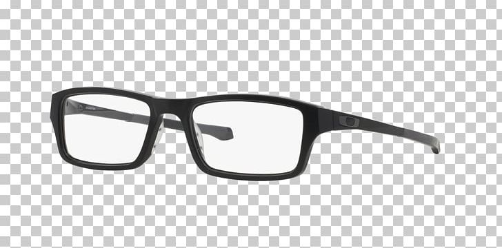 Oakley PNG, Clipart, Aviator Sunglasses, Clothing, Eyeglass Prescription, Eyewear, Glasses Free PNG Download