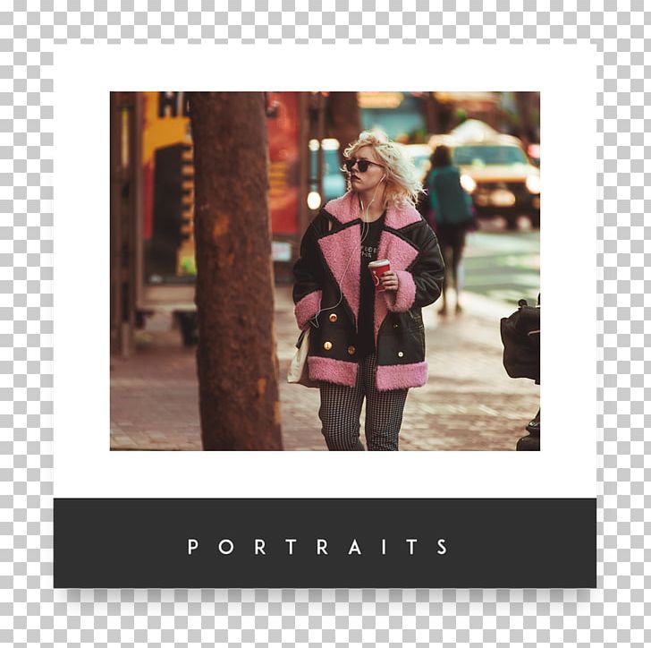 Outerwear Pink M Fur PNG, Clipart, Ernest Chiriaka, Fur, Others, Outerwear, Pink Free PNG Download