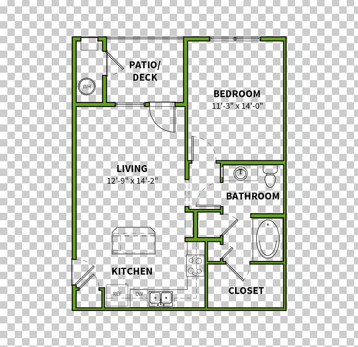 Palisade Park Apartments Renting Home Pet–friendly Hotels PNG, Clipart, Angle, Apartment, Area, Bedroom, Brand Free PNG Download