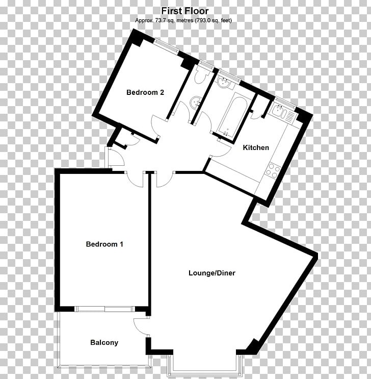 Paper Floor Plan Line PNG, Clipart, Angle, Area, Black And White, Brand, Cad Floor Plan Free PNG Download